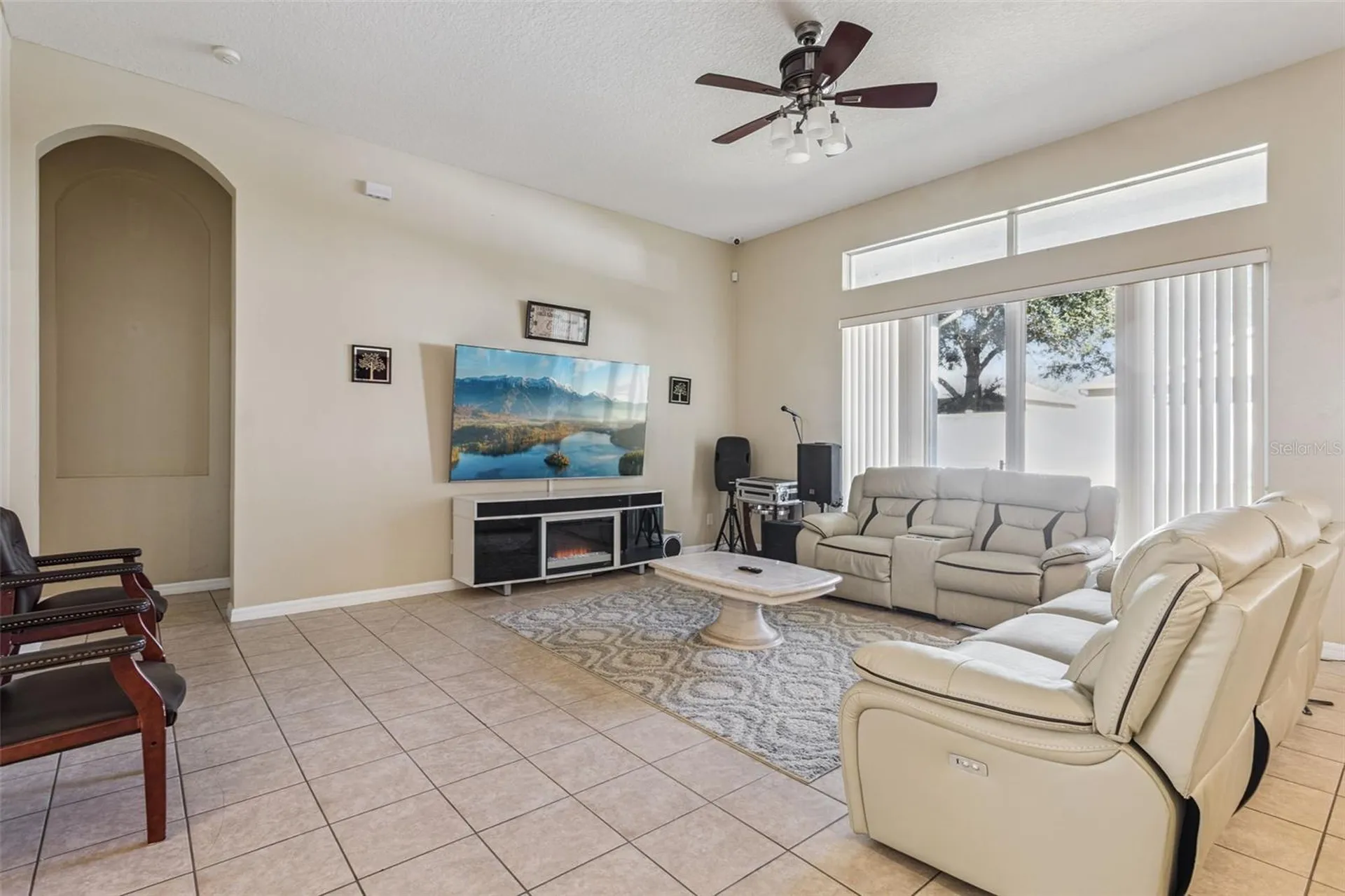 3649 Peacepipe Way Clermont FL 34711