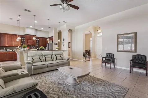 3649 Peacepipe Way Clermont FL 34711