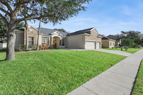 3649 Peacepipe Way Clermont FL 34711