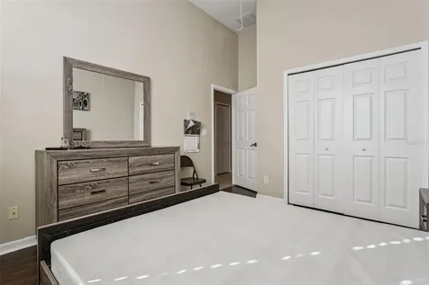 3649 Peacepipe Way Clermont FL 34711