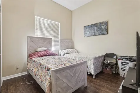 3649 Peacepipe Way Clermont FL 34711
