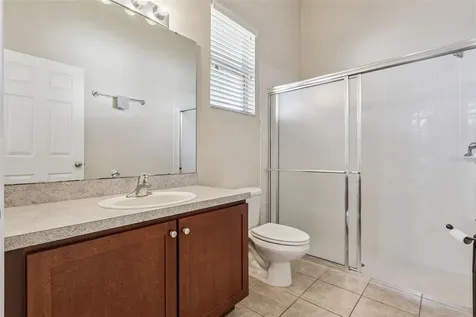 3649 Peacepipe Way Clermont FL 34711
