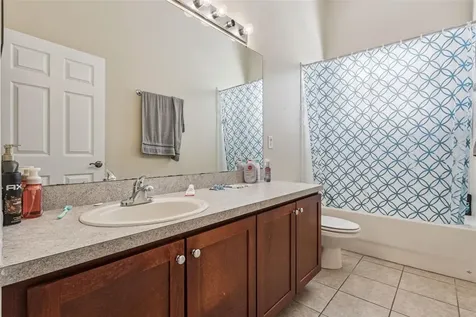 3649 Peacepipe Way Clermont FL 34711