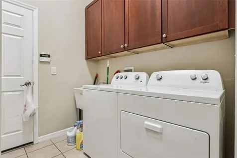 3649 Peacepipe Way Clermont FL 34711