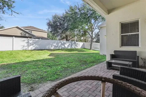 3649 Peacepipe Way Clermont FL 34711