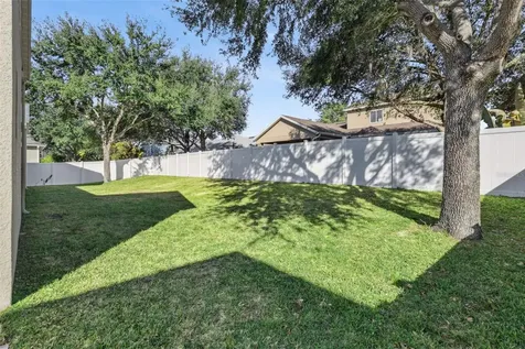 3649 Peacepipe Way Clermont FL 34711