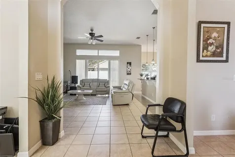 3649 Peacepipe Way Clermont FL 34711