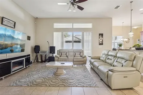 3649 Peacepipe Way Clermont FL 34711
