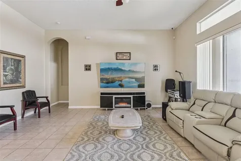 3649 Peacepipe Way Clermont FL 34711
