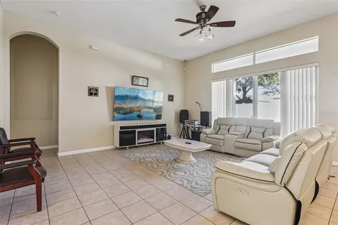 3649 Peacepipe Way Clermont FL 34711