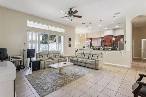 3649 Peacepipe Way Clermont FL 34711