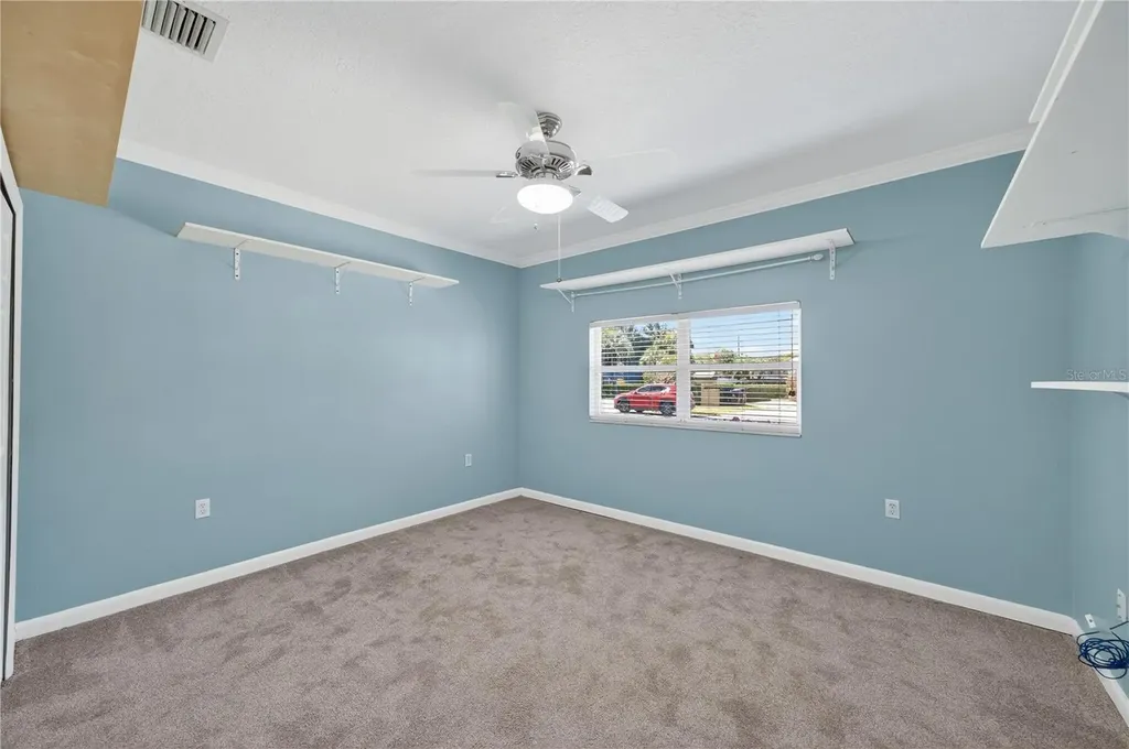 3109 Harrison Avenue Orlando FL 32804