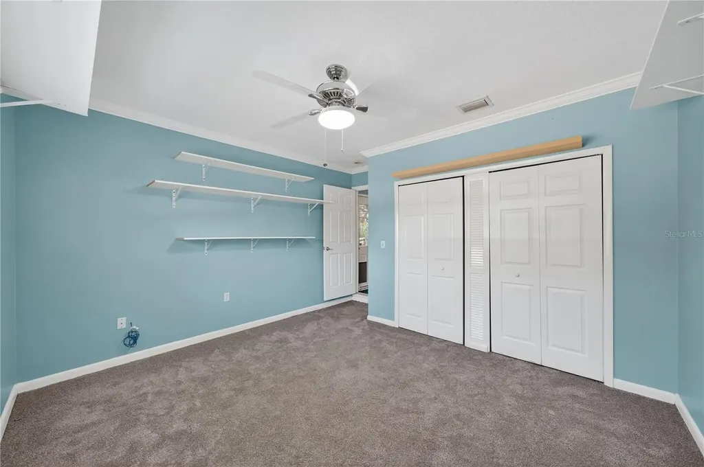 3109 Harrison Avenue Orlando FL 32804
