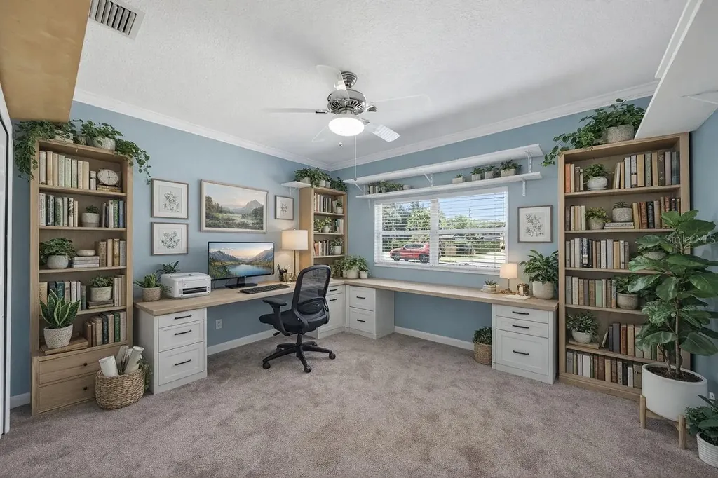 3109 Harrison Avenue Orlando FL 32804