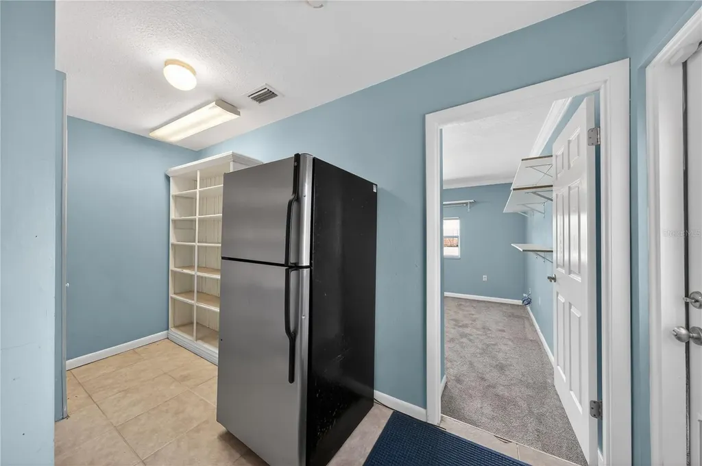 3109 Harrison Avenue Orlando FL 32804