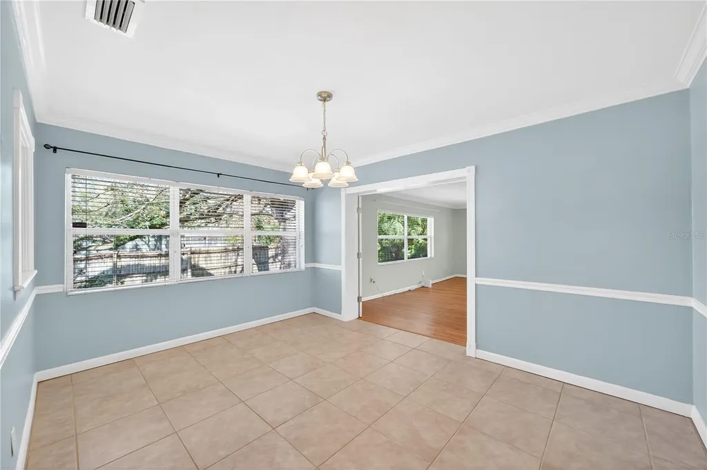 3109 Harrison Avenue Orlando FL 32804