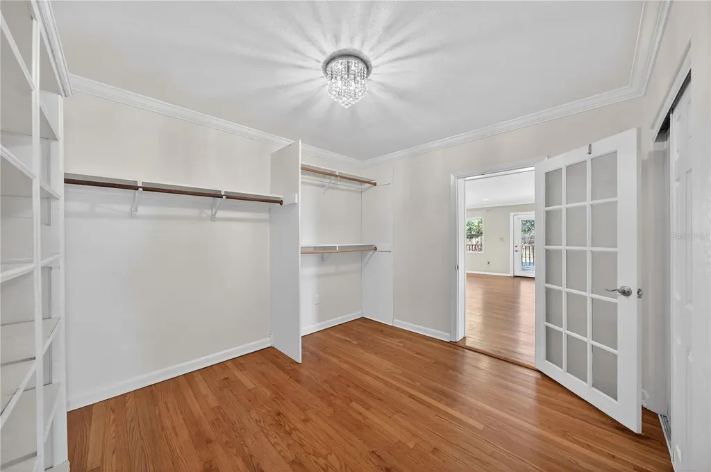 3109 Harrison Avenue Orlando FL 32804