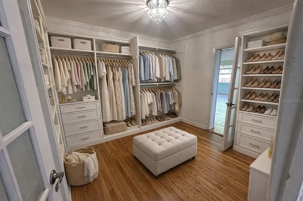 3109 Harrison Avenue Orlando FL 32804