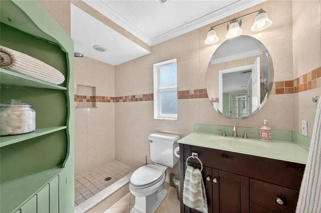 3109 Harrison Avenue Orlando FL 32804