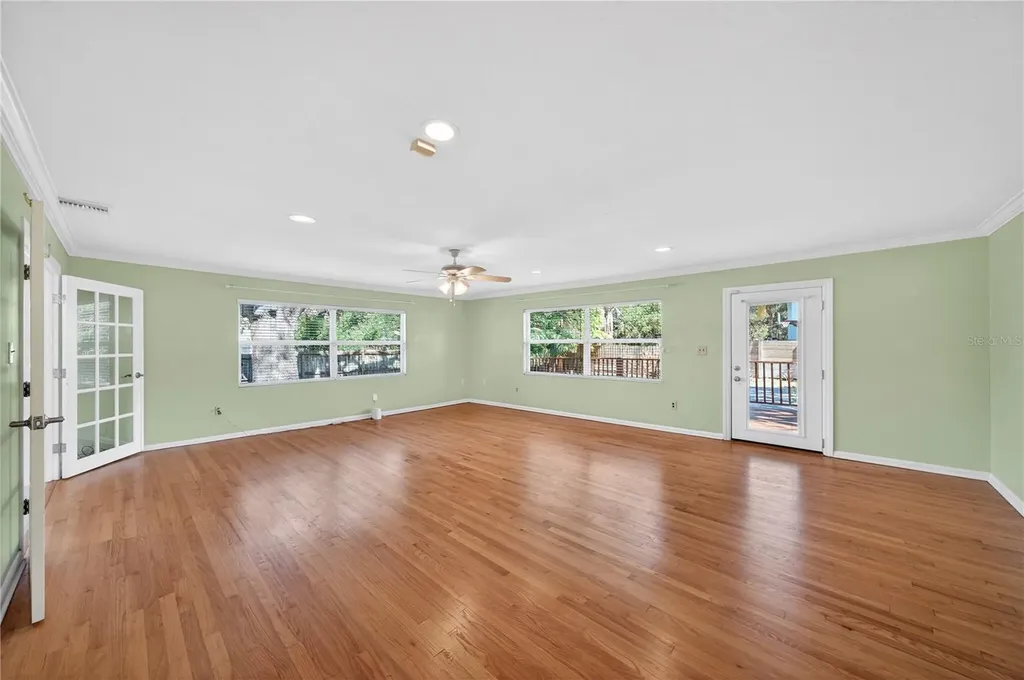 3109 Harrison Avenue Orlando FL 32804