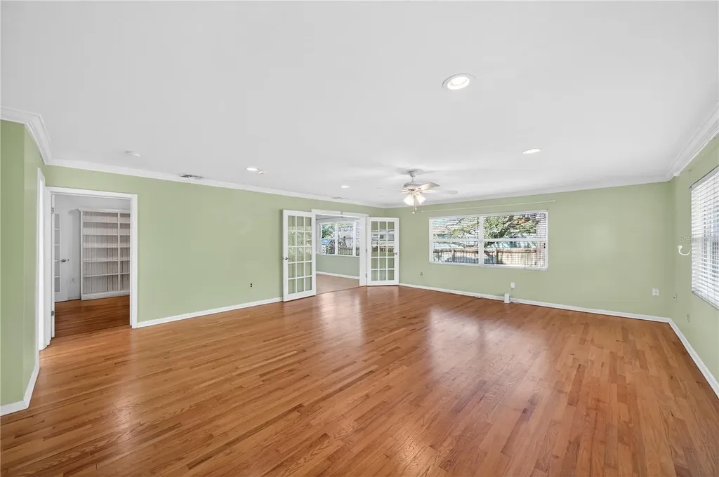3109 Harrison Avenue Orlando FL 32804