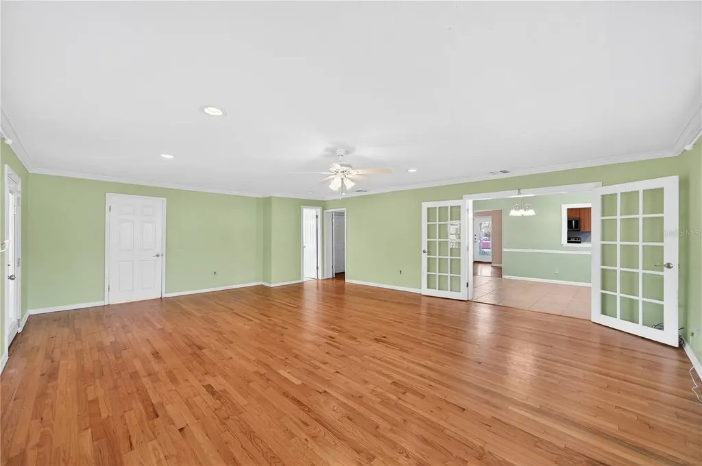 3109 Harrison Avenue Orlando FL 32804