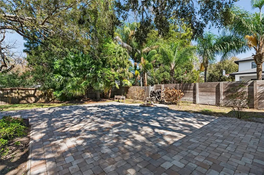 3109 Harrison Avenue Orlando FL 32804