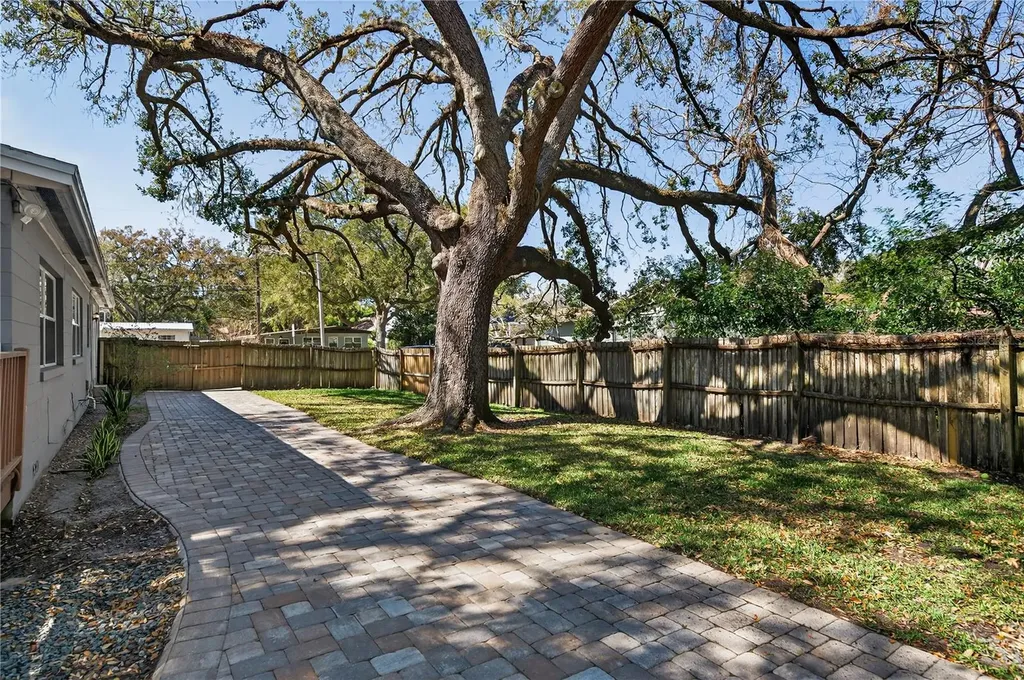 3109 Harrison Avenue Orlando FL 32804
