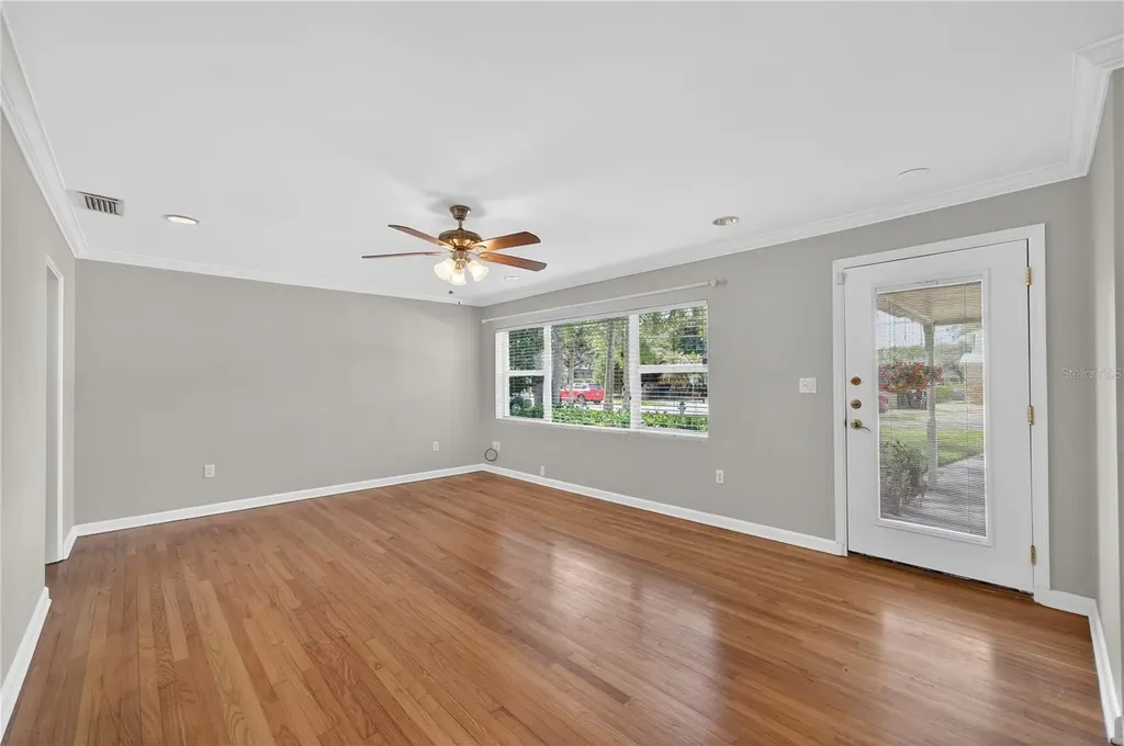 3109 Harrison Avenue Orlando FL 32804