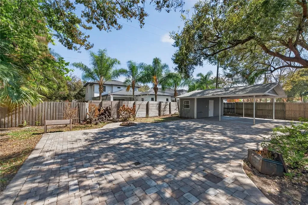 3109 Harrison Avenue Orlando FL 32804