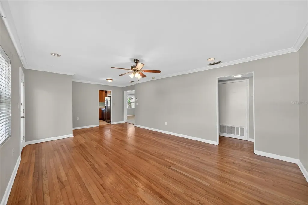 3109 Harrison Avenue Orlando FL 32804