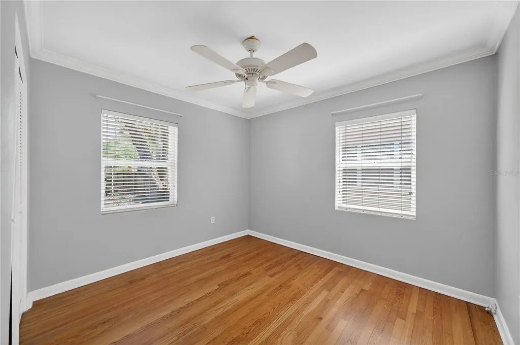 3109 Harrison Avenue Orlando FL 32804