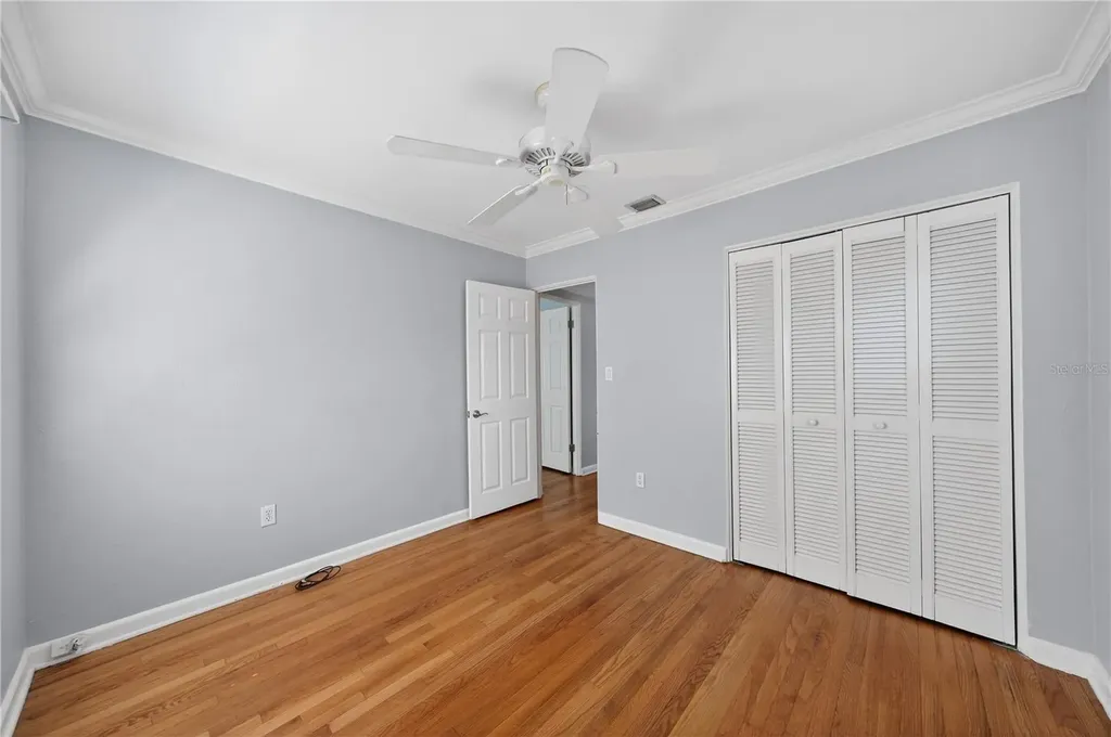 3109 Harrison Avenue Orlando FL 32804