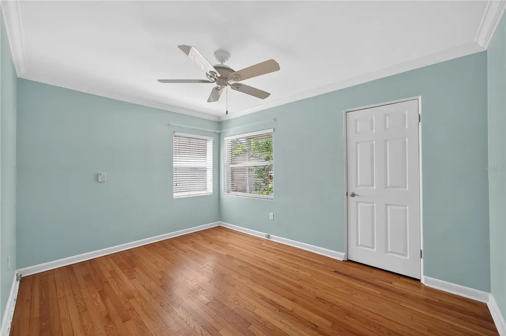 3109 Harrison Avenue Orlando FL 32804