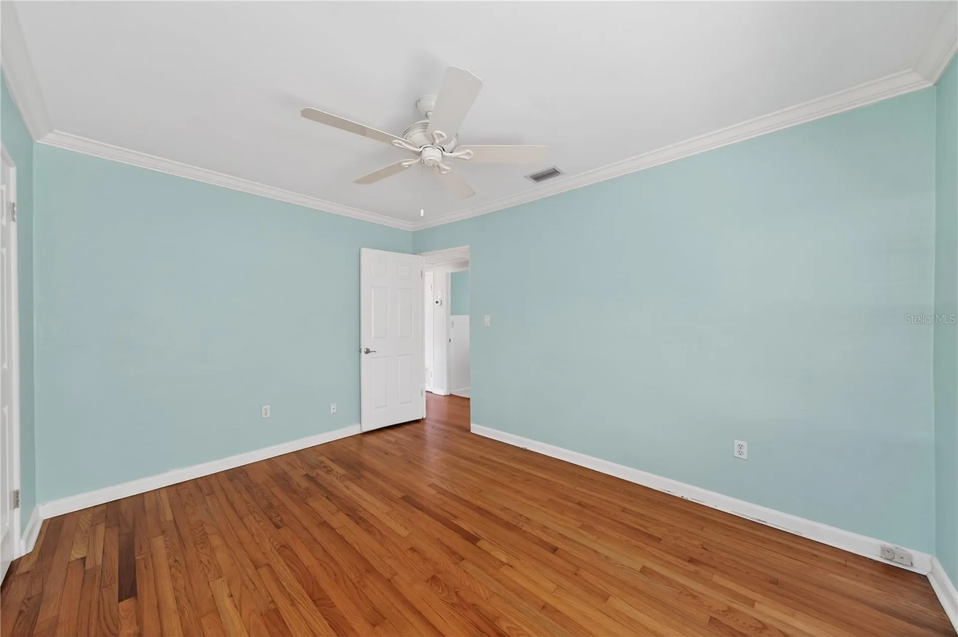3109 Harrison Avenue Orlando FL 32804
