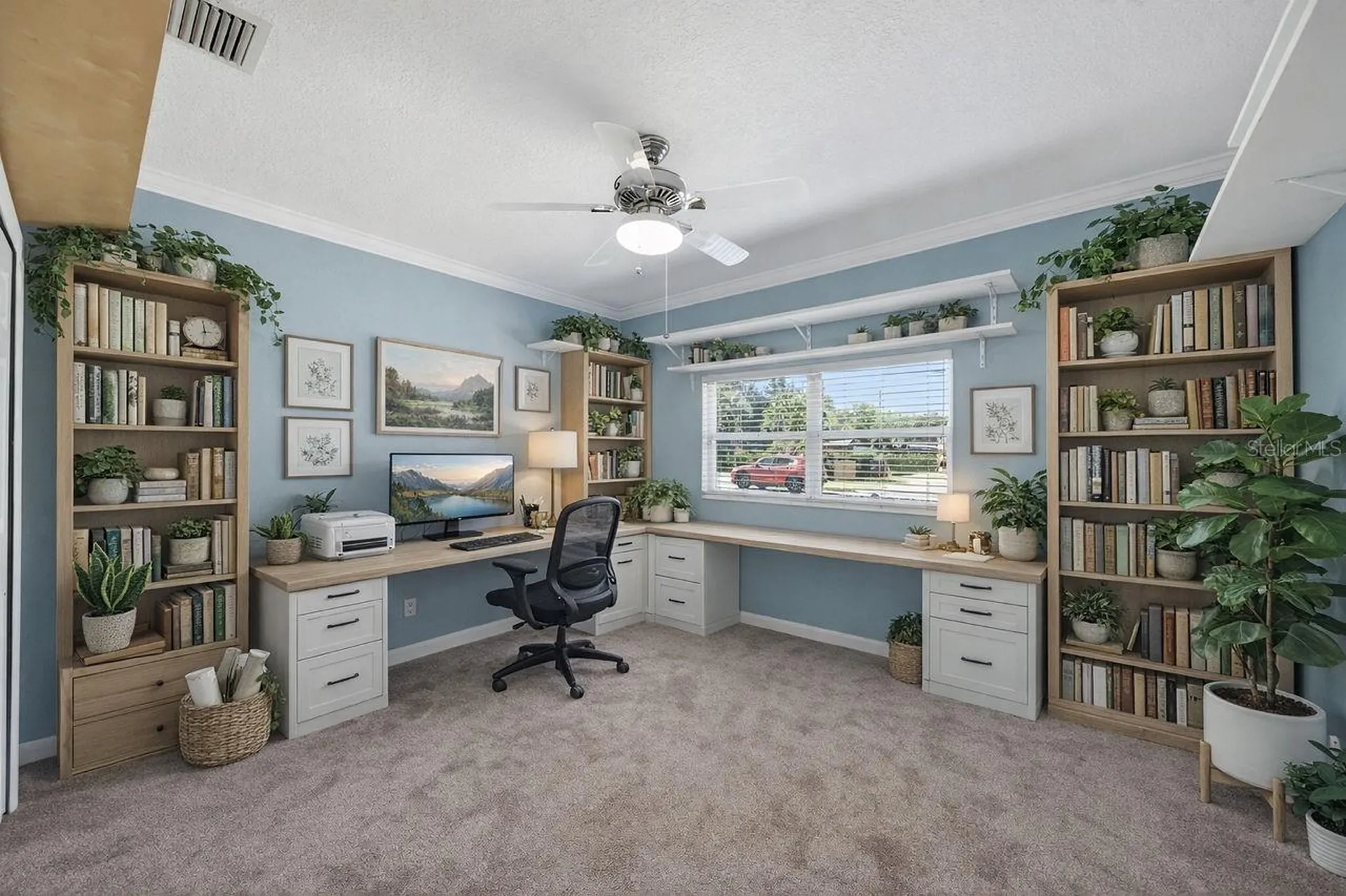 3109 Harrison Avenue Orlando FL 32804