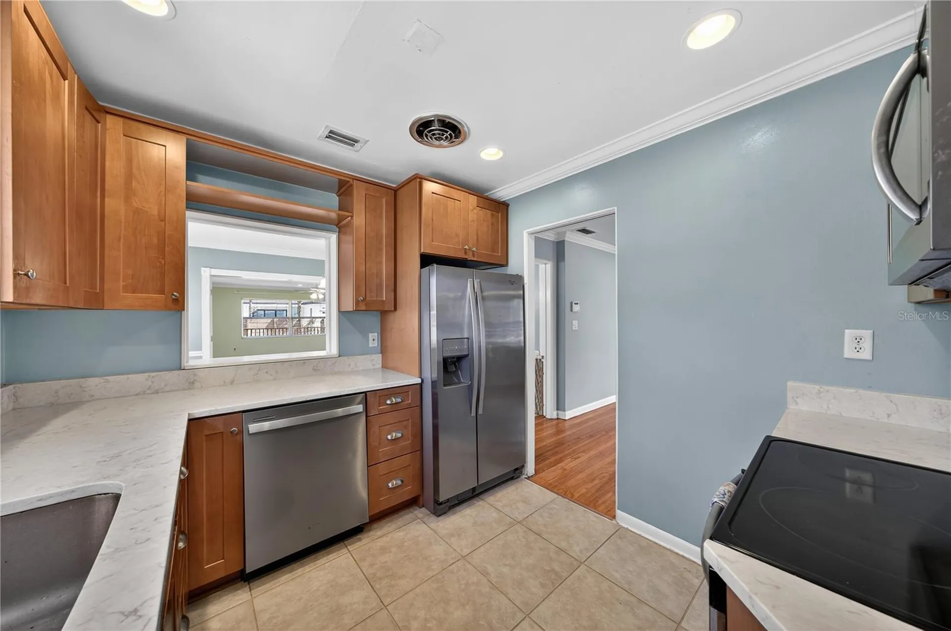 3109 Harrison Avenue Orlando FL 32804
