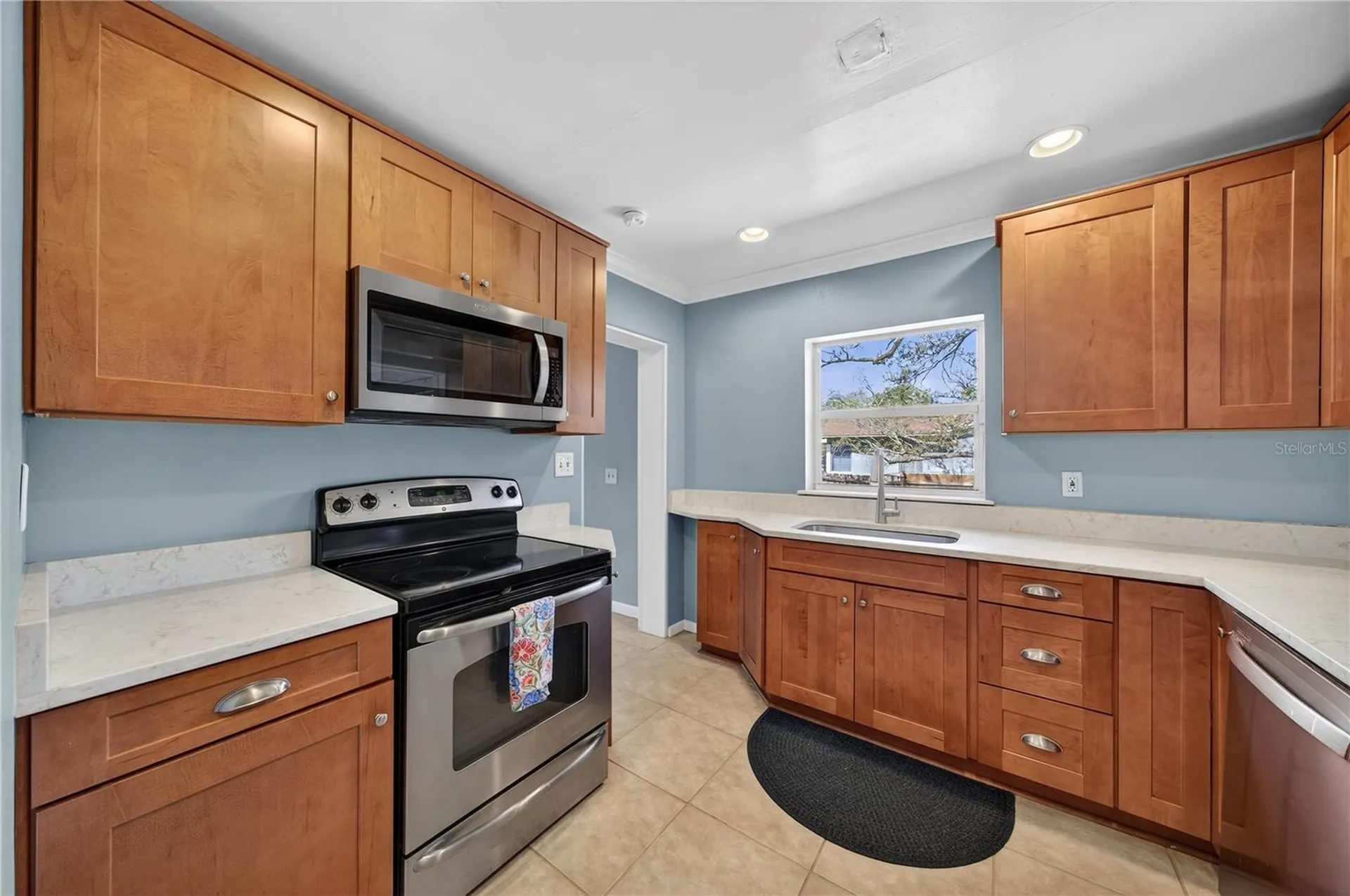 3109 Harrison Avenue Orlando FL 32804