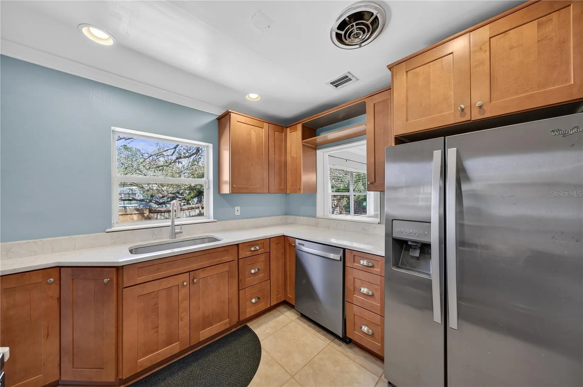 3109 Harrison Avenue Orlando FL 32804