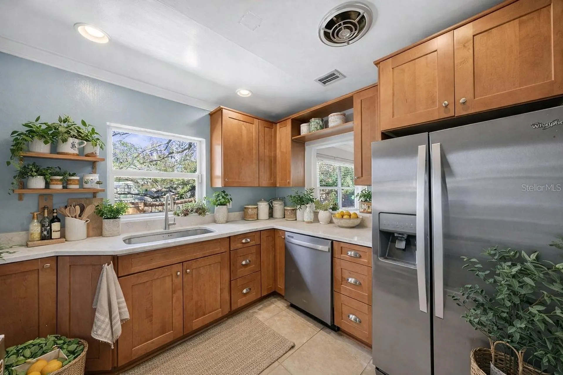 3109 Harrison Avenue Orlando FL 32804