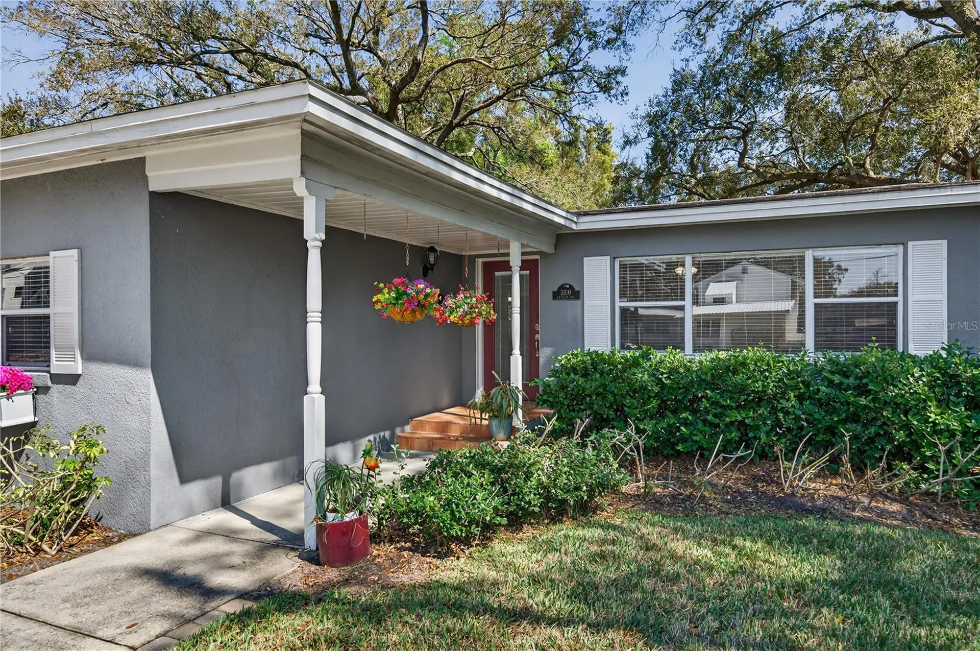 3109 Harrison Avenue Orlando FL 32804