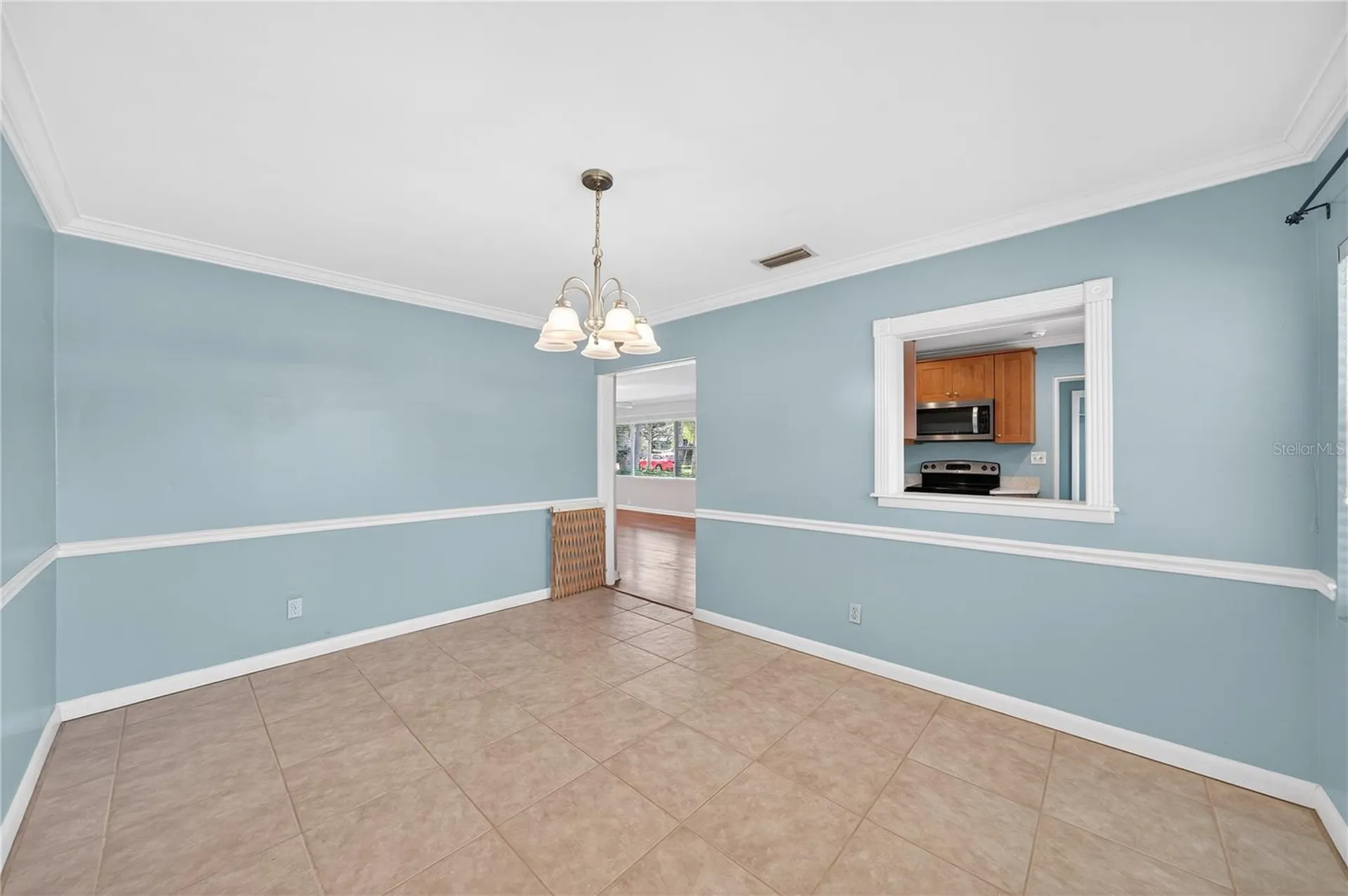 3109 Harrison Avenue Orlando FL 32804