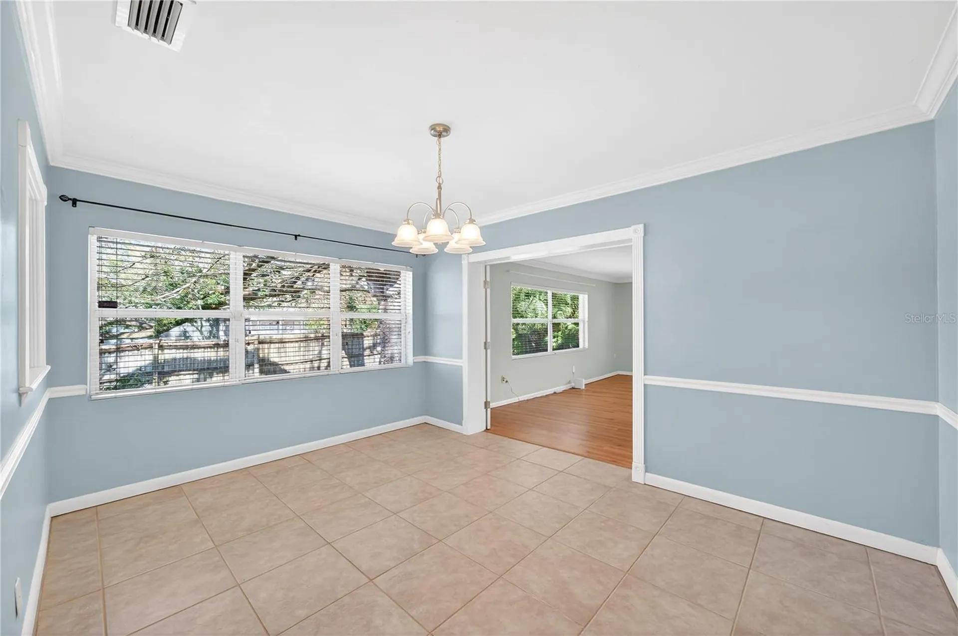 3109 Harrison Avenue Orlando FL 32804