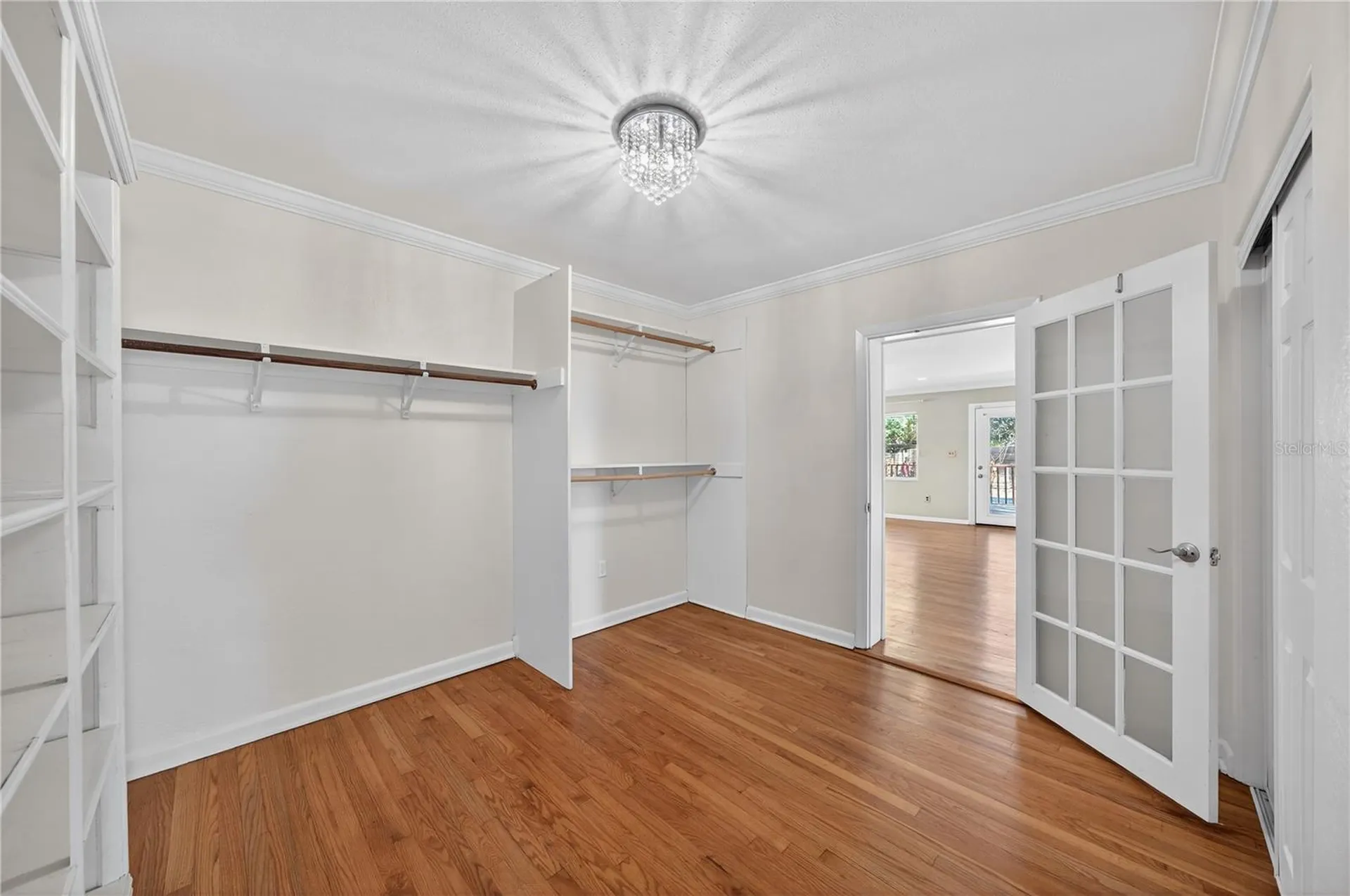3109 Harrison Avenue Orlando FL 32804