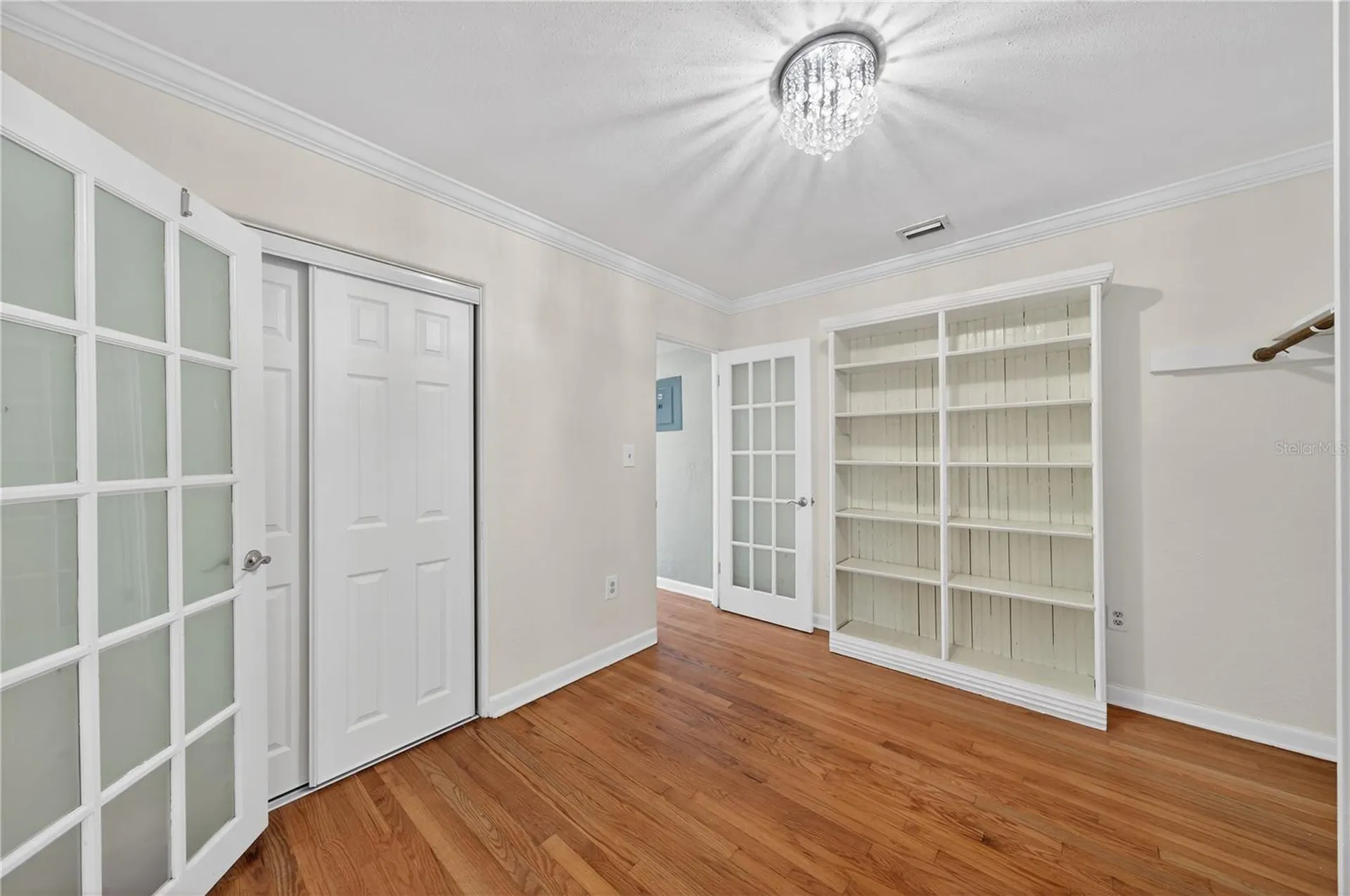 3109 Harrison Avenue Orlando FL 32804