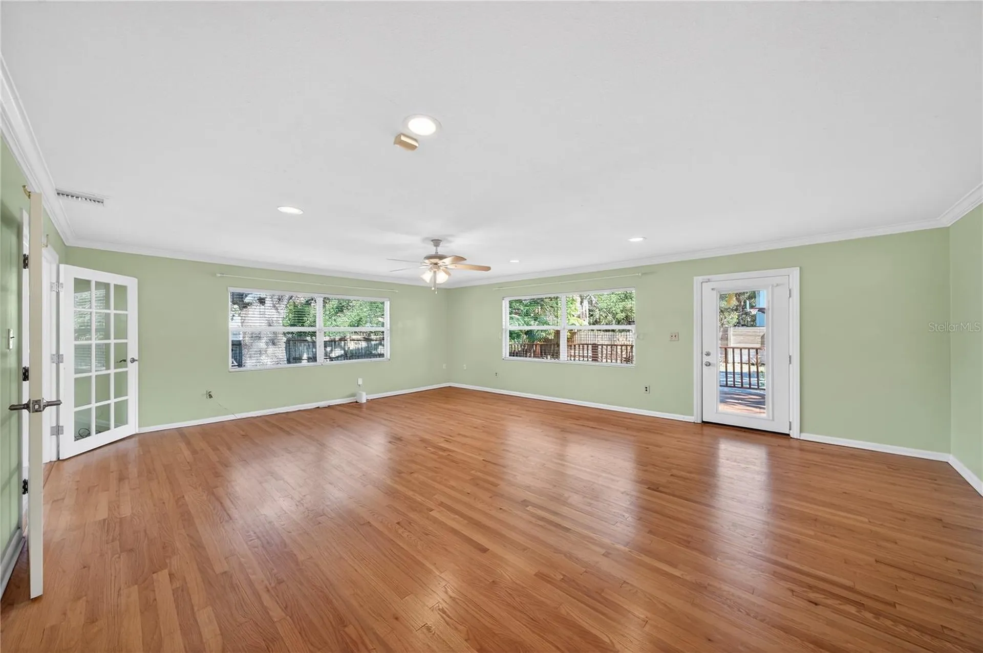 3109 Harrison Avenue Orlando FL 32804