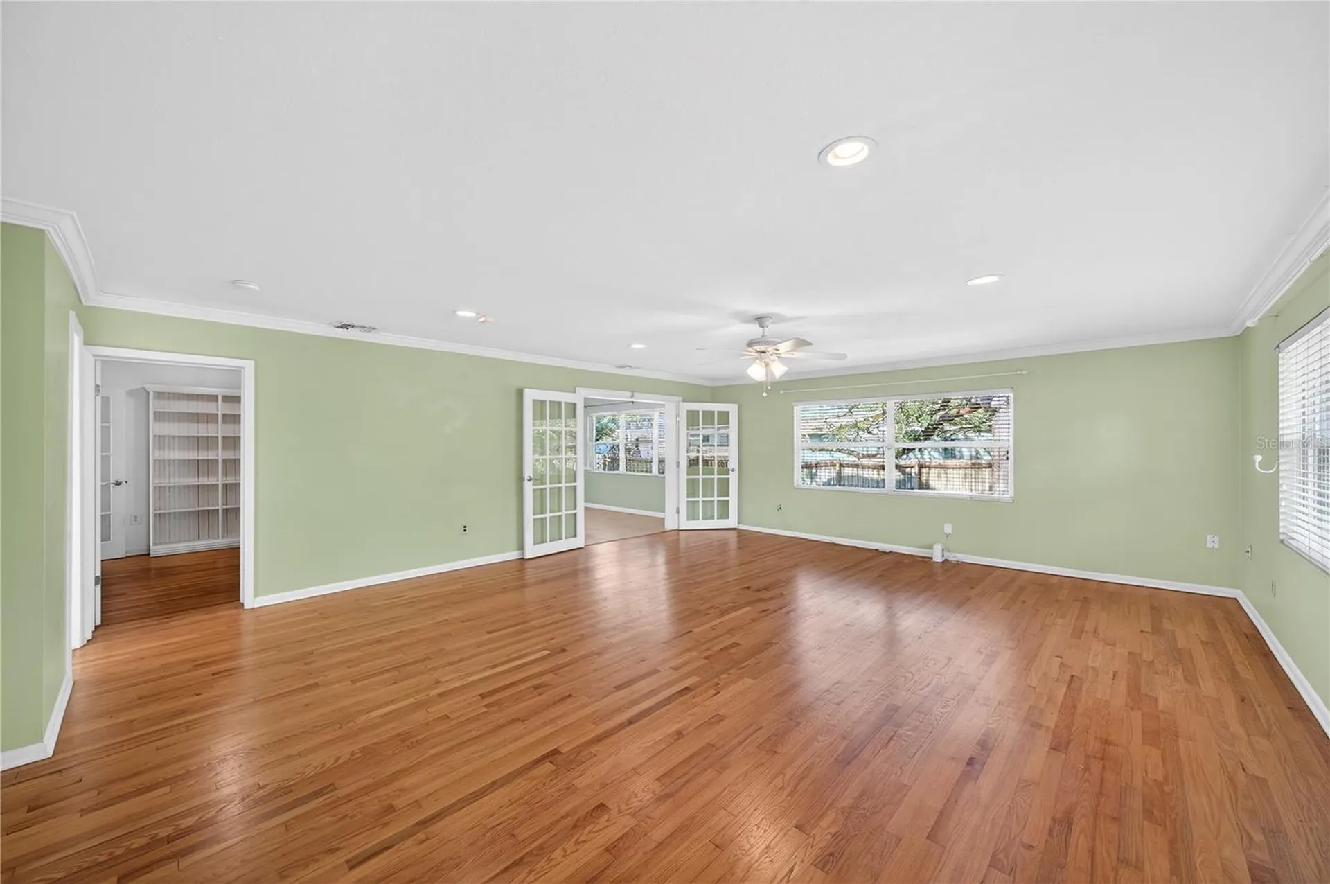 3109 Harrison Avenue Orlando FL 32804