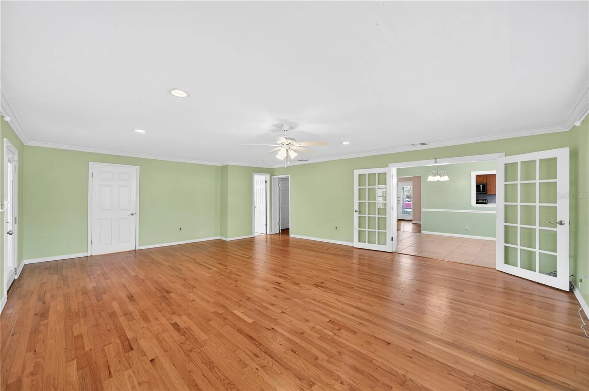 3109 Harrison Avenue Orlando FL 32804