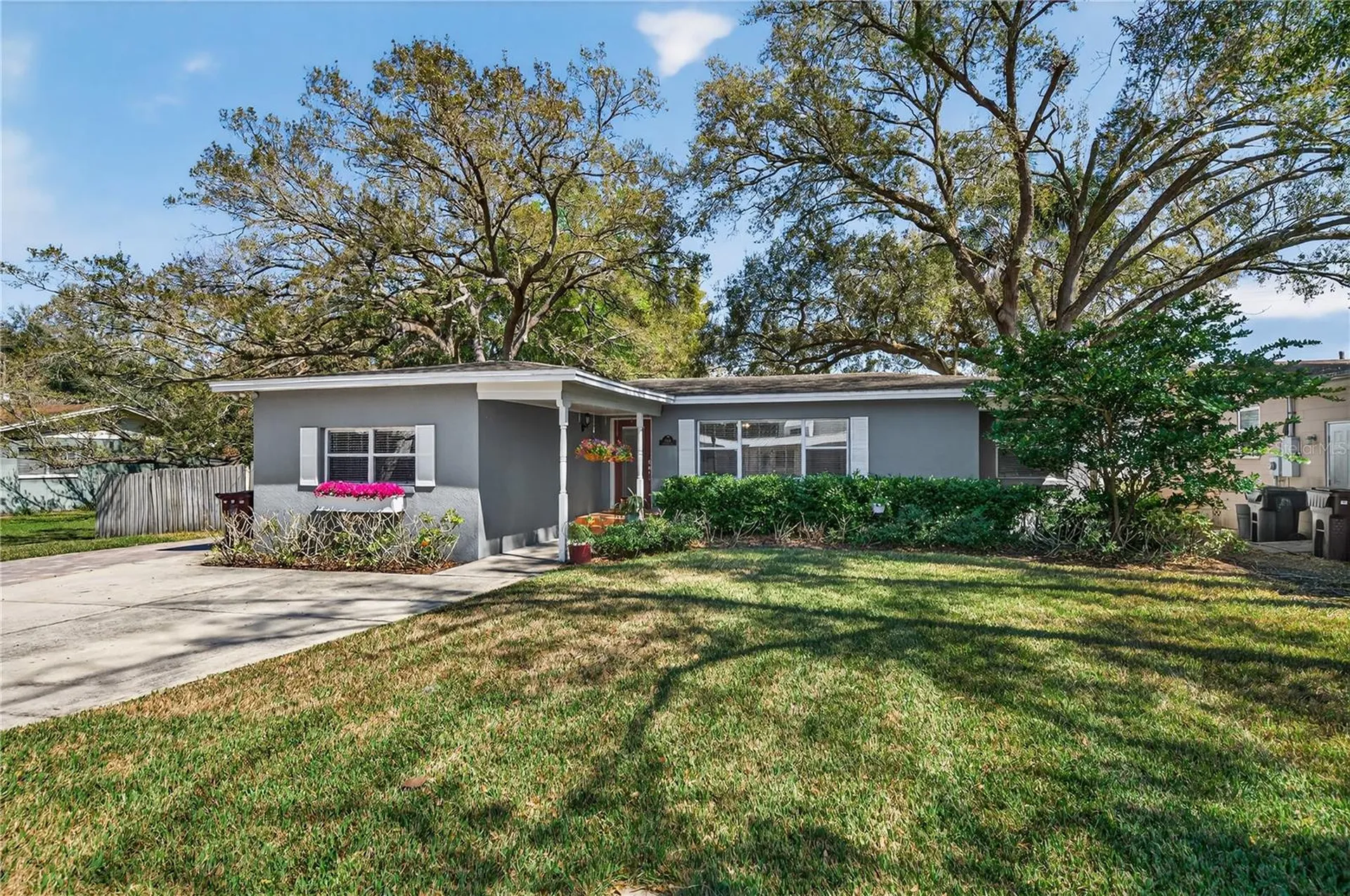 3109 Harrison Avenue Orlando FL 32804
