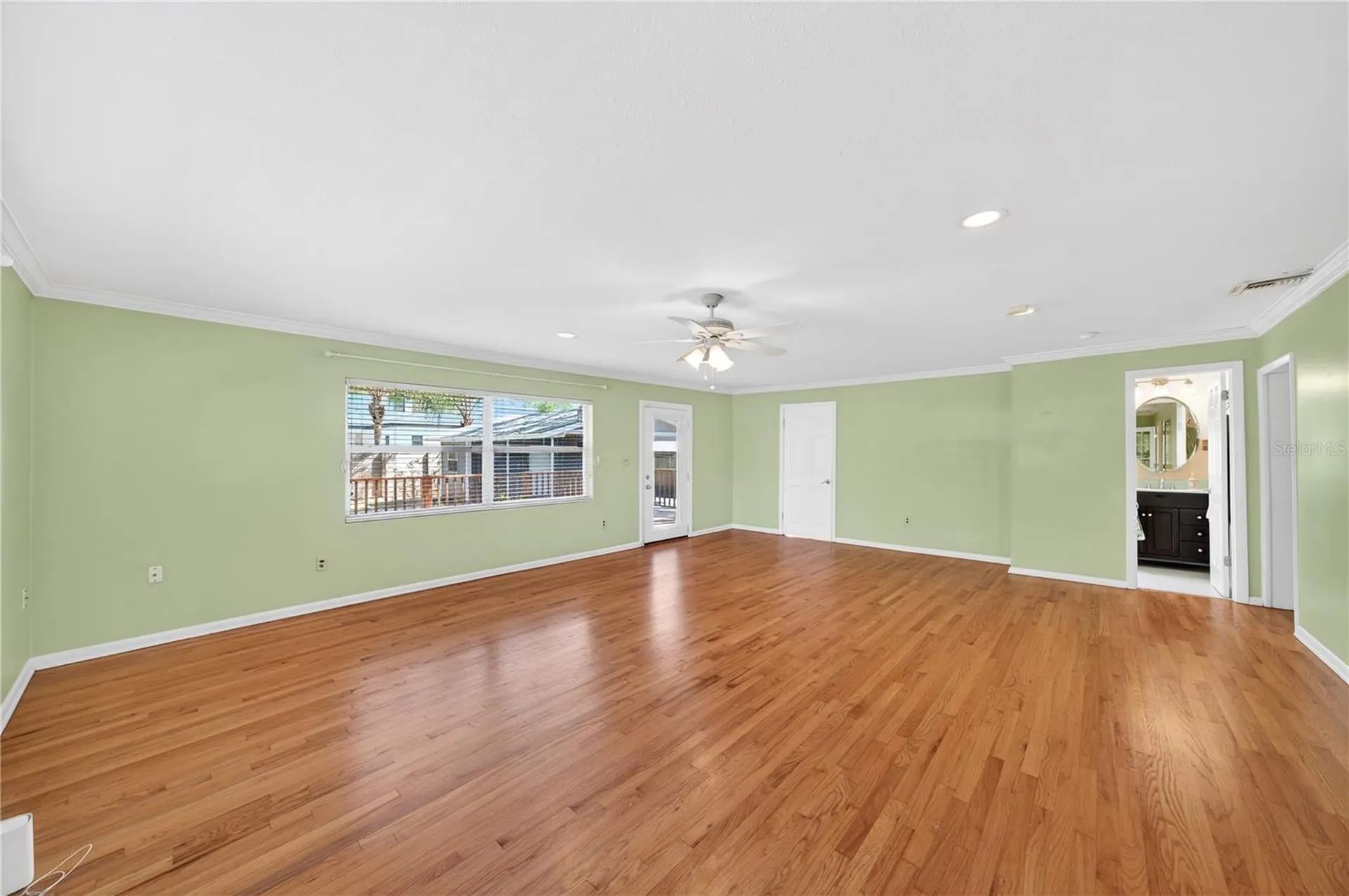 3109 Harrison Avenue Orlando FL 32804